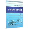 亚/超临界水技术与原理/关清卿,宁平,谷俊杰 商品缩略图0