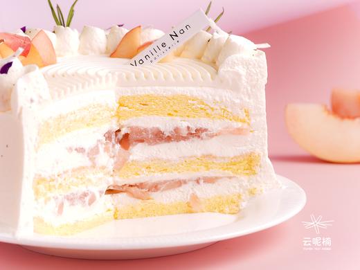 桃你欢喜 商品图1