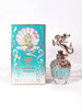 安娜苏筑梦美人鱼香水30ml 商品缩略图3