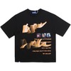 APU ✖ AMCC T恤 商品缩略图0