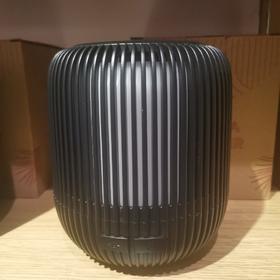 YOHE香薫机RY43加湿器助眠精油灯家用卧室香薰