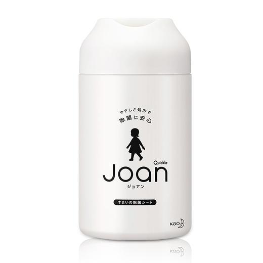 花王 湿巾（无酒精） 商品图2