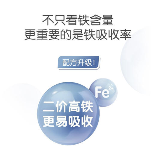 小皮高铁香蕉/大米/蓝莓香蕉/小麦胚糙米谷物/小麦胚糙米谷物大米粉 商品图3