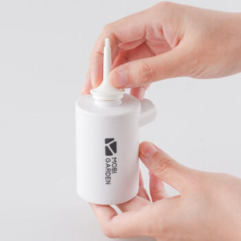 牧高笛便携充气泵NX20671020 商品图1