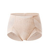 奶糖派时光机配套内裤女士提臀内裤四分裤 商品缩略图1