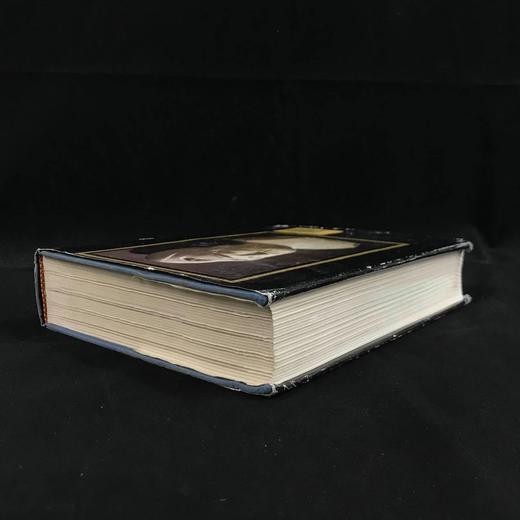 牛津古典世界史（1986） 数百幅插图 精装16开 商品图2