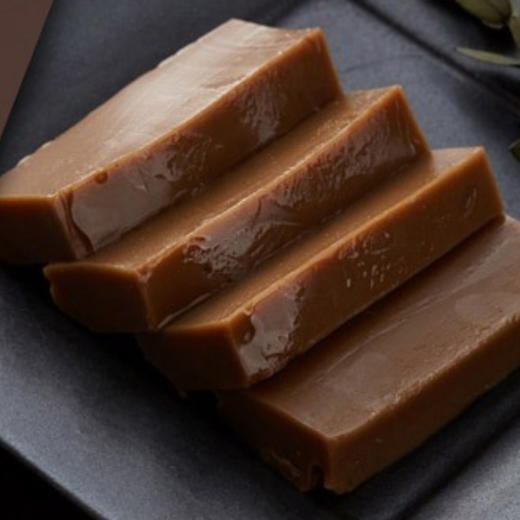 올가푸드 도토리묵300g 商品图0