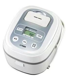 【虎牌】B7F   日本原装电饭煲JBX-B10C/B18C