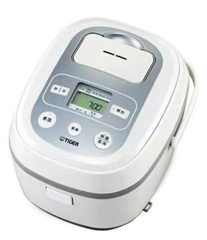 【虎牌】B7F   日本原装电饭煲JBX-B10C/B18C 商品图0