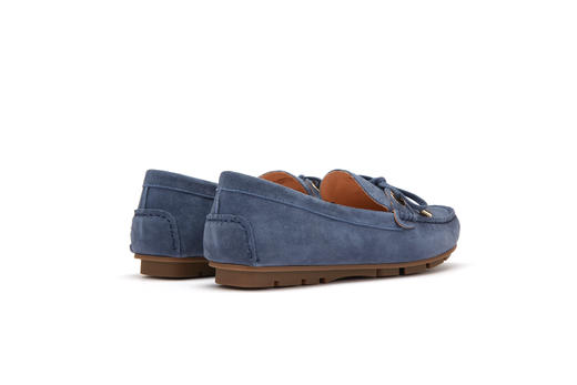 西村名物2021秋季新款X21CM33001 商品图3