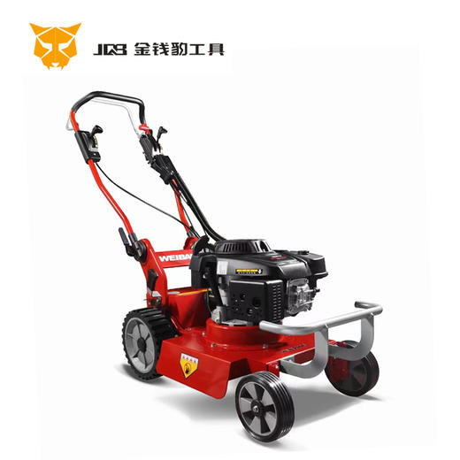 维邦BC457SCV高草机 商品图0