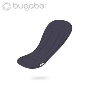 荷兰Bugaboo座垫(午夜蓝)