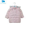 丽婴房-童衣类（冬）C9羽绒款 BABY冬3基本創意象 商品缩略图0