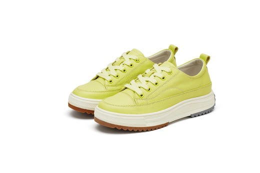 西村名物2021秋季新款X21CM33121 商品图5