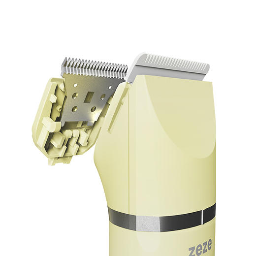 zeze宠物剃毛器-B 商品图3