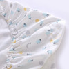 英氏婴儿纯棉床笠 宝宝四季大床笠YERLJ01004A YERLJ01005A 商品缩略图3