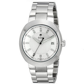 雷达 RADO D-STAR系列 R15938103 自动机械男表