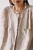 my shirt 商品缩略图2