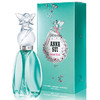 安娜苏许愿精灵香水50ml 商品缩略图0