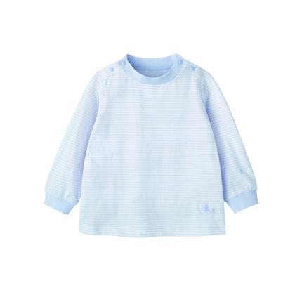 英氏-内衣类（春）C9Angel粉对襟 商品图3