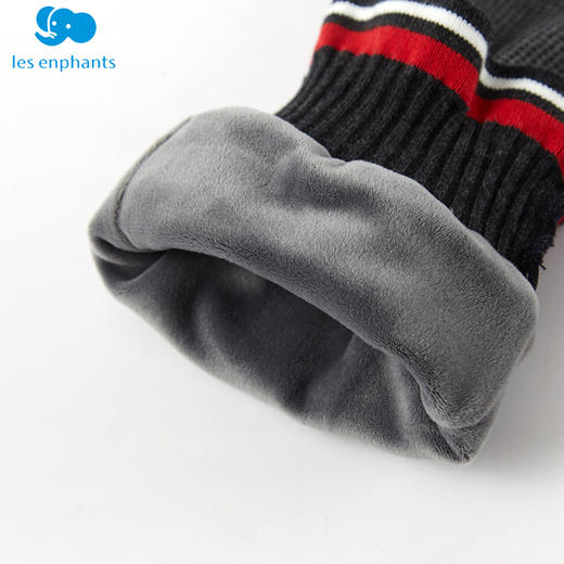 丽婴房-童衣类（冬）C9长裤 KIDS冬2策略創意象 商品图3