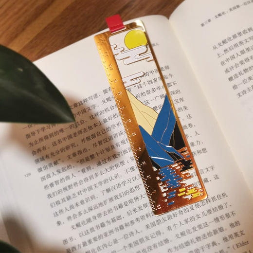 【布面精装+函套版】蛾术丛书 六朝诗集  明朝中后期诗文集  邓邦述旧藏明嘉靖刻本 【古籍】 商品图6