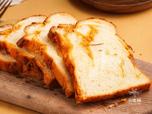 手撕肉松吐司 商品图1