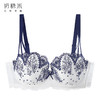 奶糖派大罩杯心动半杯内衣圆润饱满上托大胸内衣 商品缩略图1