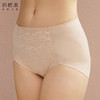 奶糖派时光机配套内裤女士提臀内裤四分裤 商品缩略图0