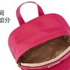 4楼外交官背包DB-5161L 商品缩略图3