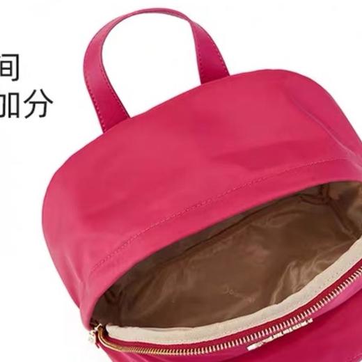 4楼外交官背包DB-5161L 商品图3