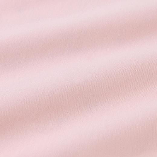 英氏新生婴儿隔尿垫宝宝四季防水透气纯棉a类隔尿床垫YERNJ01003A YERNJ01004A 商品图6