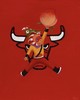 悟空乔丹2.0-版画-陈建周 商品缩略图0