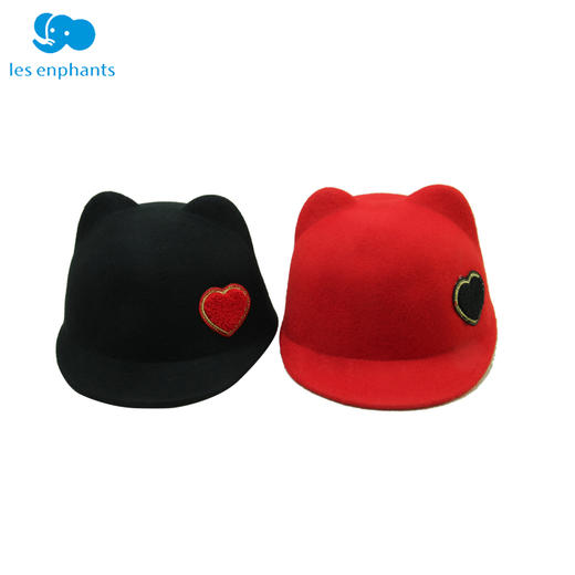 丽婴房-配饰类（秋）C9帽子 特别企划 商品图0