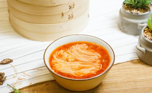 宝宝番茄面（直播） 商品图0