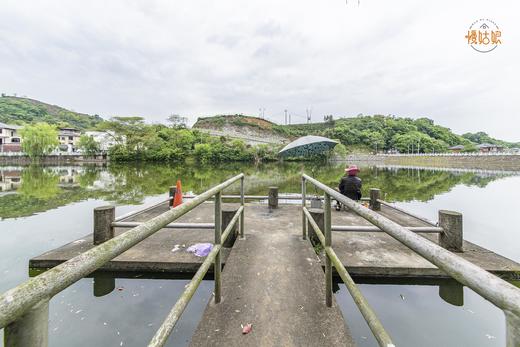 杭州慢姑娘漫花山庄度假轰趴别墅 商品图3