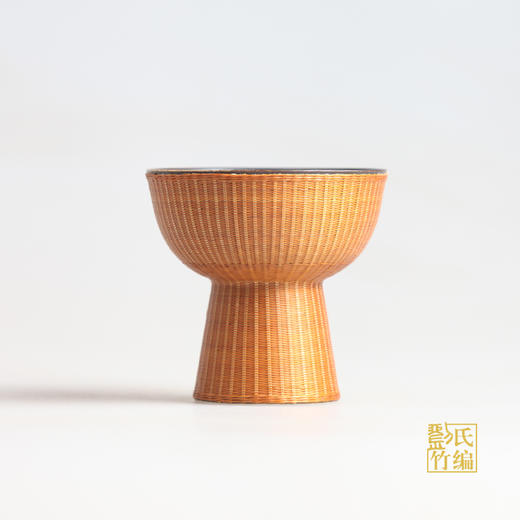 掬露茶点盘 商品图5