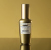 BR宝黎研萃 臻致凝时塑效精华液 商品缩略图0