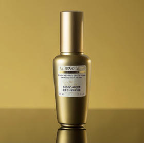 BR宝黎研萃 臻致凝时塑效精华液