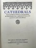 1926年 教堂图集 148幅插图 漆布脊精装16开 商品缩略图2
