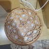 YOHE香薰机RY31AW木纹加湿器助眠精油灯家用卧室香薰 商品缩略图0