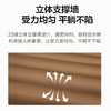 牧高笛金牛单人/双人气垫NX20663004/NX20663005 商品缩略图5