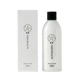 SEPTEM诗珮特慕 ALTHAEAOIO化妆水 300ml