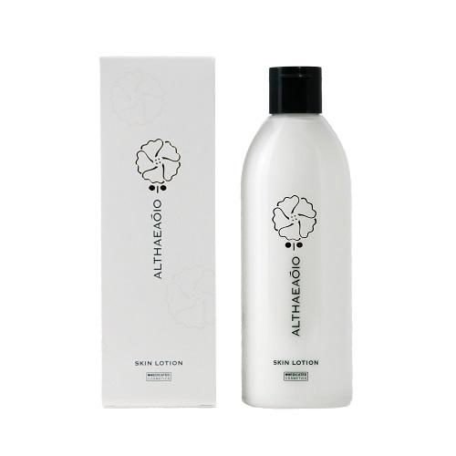 SEPTEM诗珮特慕 ALTHAEAOIO化妆水 300ml 商品图0