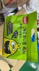 仙渔小苔海苔夹心卷 商品缩略图0