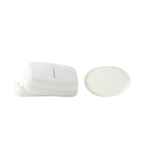 SEPTEM诗珮特慕 ALTHAEAOIO洁面皂 商品图1