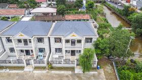 北京慢姑娘繁星阁轰趴别墅