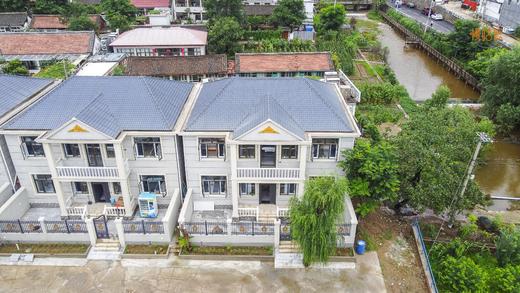 北京慢姑娘繁星阁轰趴别墅 商品图0