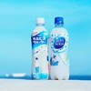 可尔必思夏季限定包装夏日晴空青春物语插画版500ml 商品缩略图4