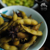 生态毛豆 | 合作生产*Eco-soybean | Coproduction 商品缩略图6